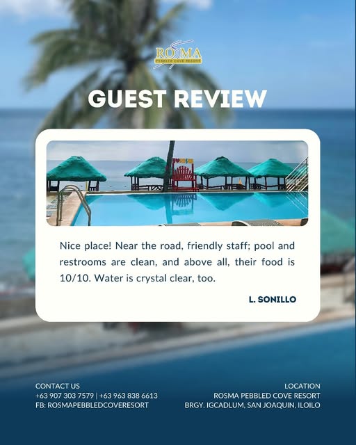 560002329_1095932399255451_471743373026543336_n