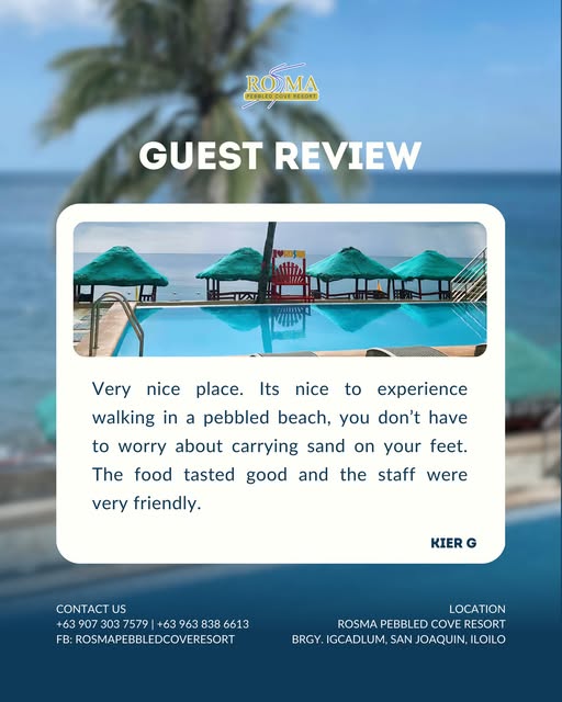 608146442_1165906432258047_6980106657528087058_n