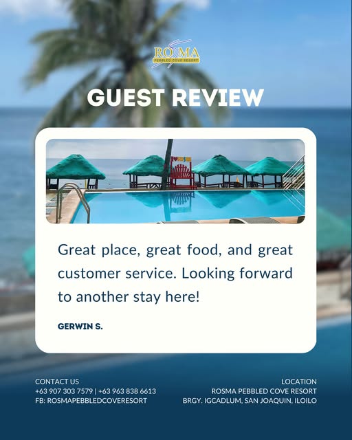 610899728_1165985918916765_6659627670281105785_n