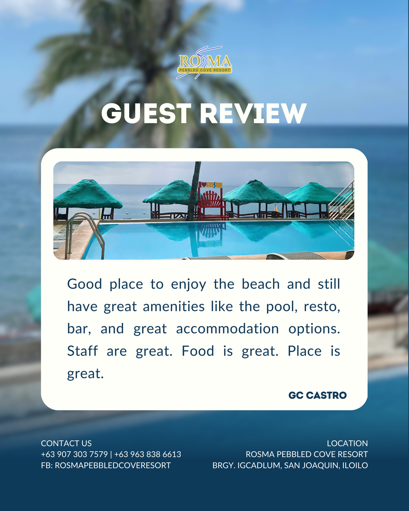 611680825_1165909635591060_4183954641974369371_n